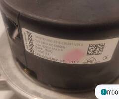 ACV, Atlantic wentylator NRG77/1000-2212-0322 - 1